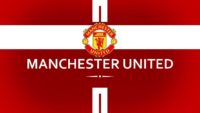 همه گل های منچستریونایتد در فصل 2016/2017