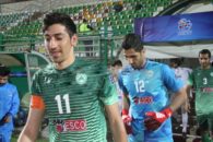 رشید مظاهری