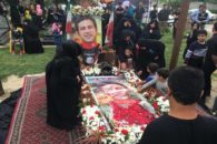 مهرداد اولادی