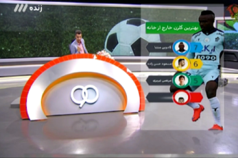 گادوین منشا