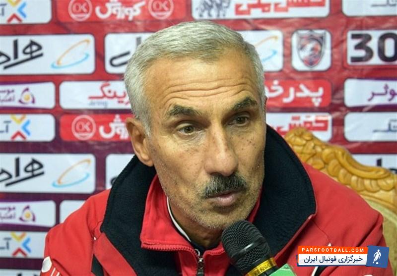 حسین مسگرساوری