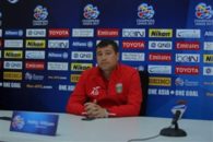 آندری میخائیلوف