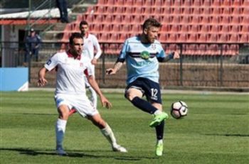 مبین میردورقی