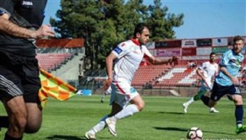 مبین میردورقی