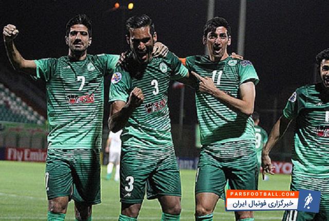 وحید محمدزاده