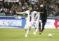 پیروزی موناکو مقابل لیون در هفته سی و چهارم لیگ لوشامپیونه