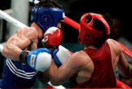 سید شاهین موسوی