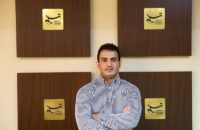 سهراب مرادی