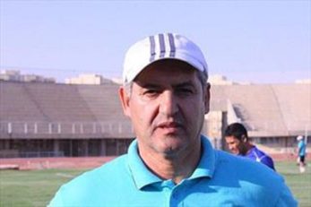 مرتضی یکه