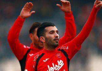 محسن مسلمان