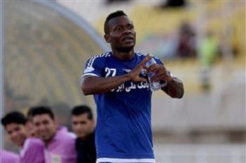 الویس نانگ - نانگ