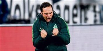 الکساندر نوری