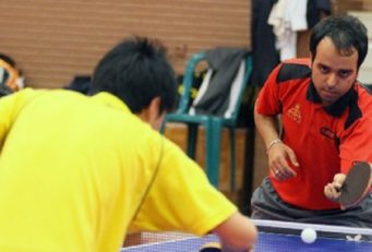 افشین نوروزی - محمود نظری