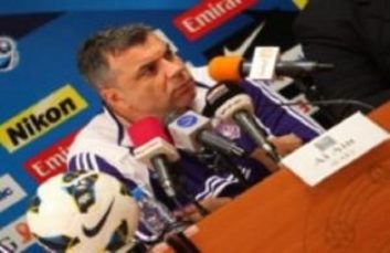 کاسمین اورالیو