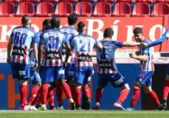 باشگاه پانیونیوس