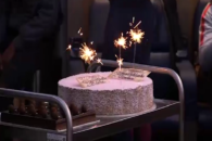 پاری سن ژرمن