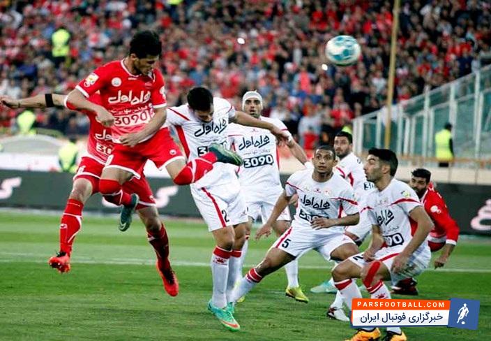 روزبه وثوق احمدی