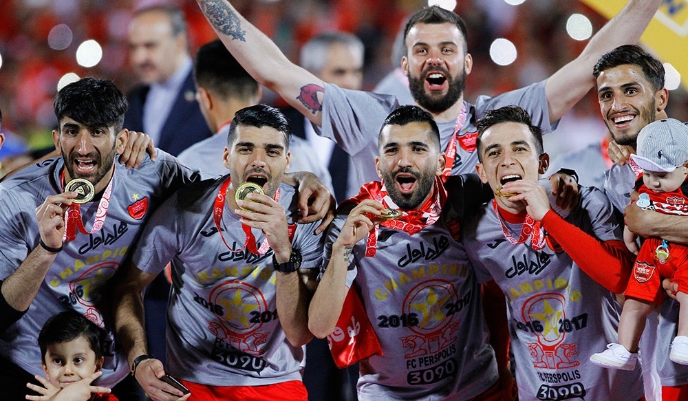 روزنامه هدف