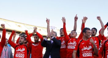 روزنامه شوت