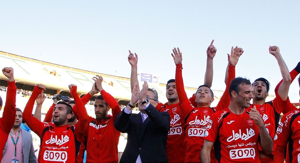 روزنامه شوت