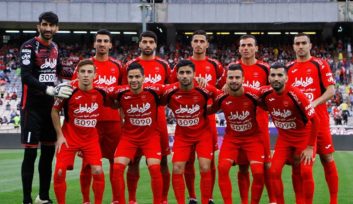 روزنامه پیروزی