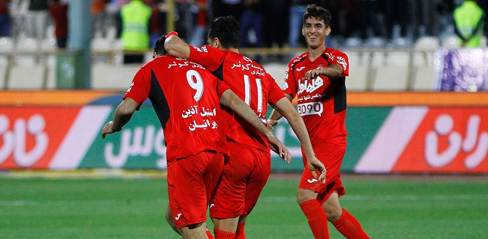 روزنامه هدف