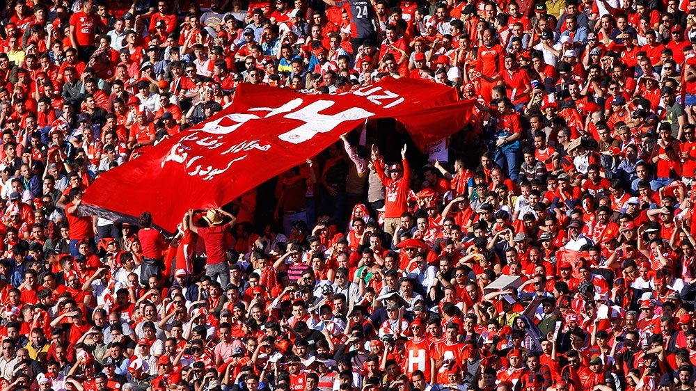 روزنامه شوت