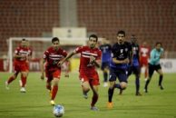 پرسپولیس