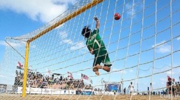 پیمان حسینی