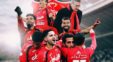 پرسپولیس