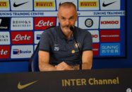 استفانو پیولی