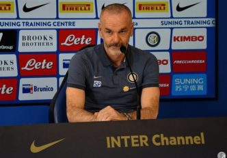 استفانو پیولی