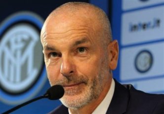 پیولی - استفانو پیولی