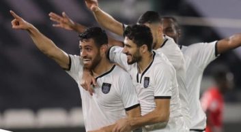 پورعلی گنجی