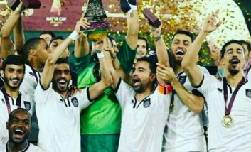 پورعلی گنجی