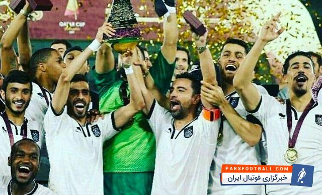 پورعلی گنجی