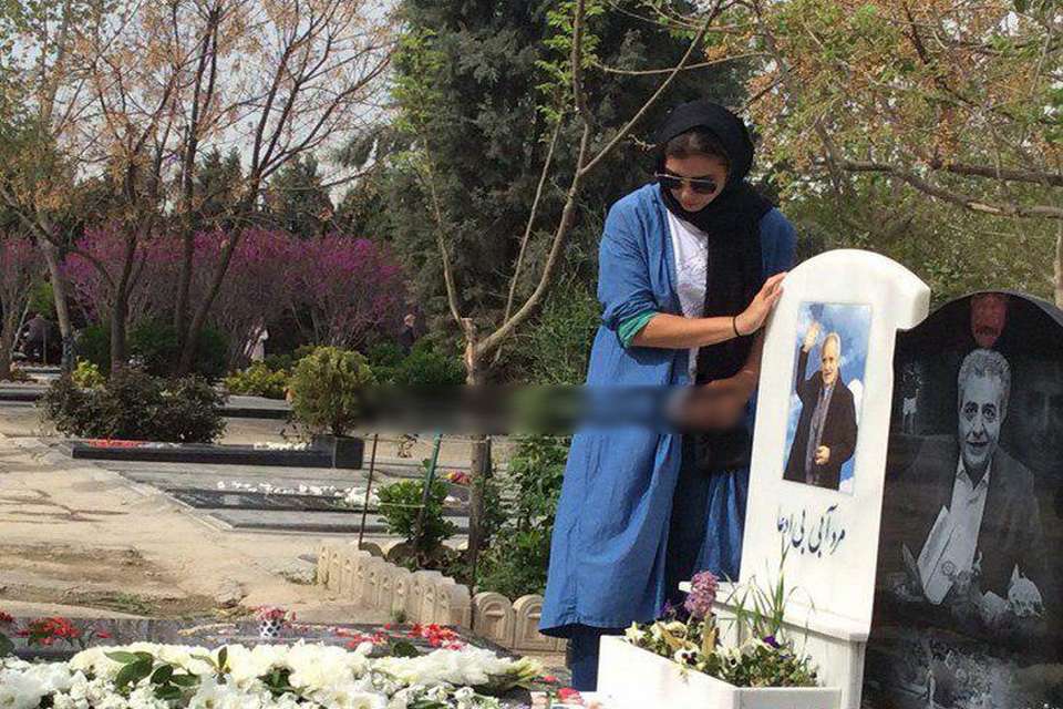 پورحیدری