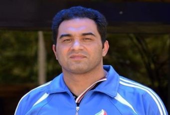 وحید ربیعی