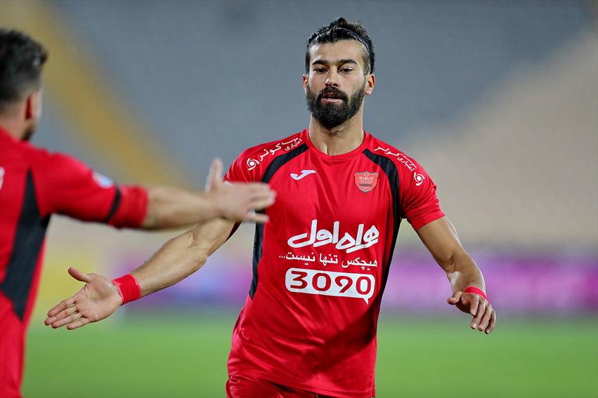 روزنامه هدف