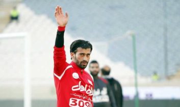 روزنامه شوت