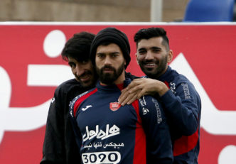 روزنامه پیروزی