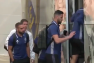 رئال مادرید