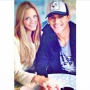 الکسیس سانچز