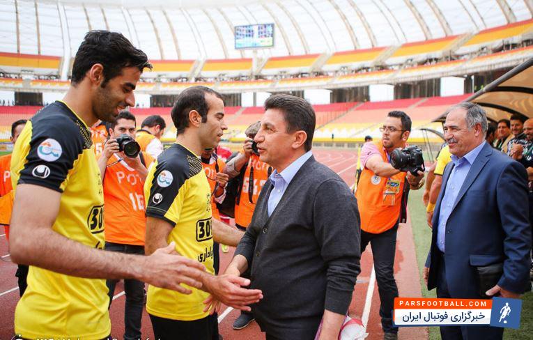 امیر قلعه نویی