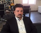 شهرام شفیعی زاده