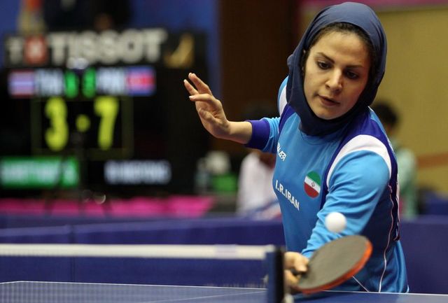 ندا شهسواری