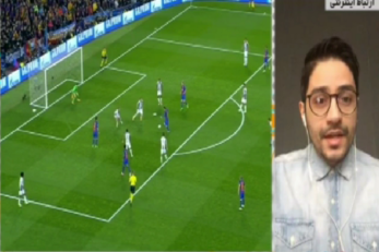 لیگ قهرمانان اروپا