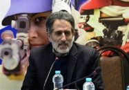 مسعود شیخیفر