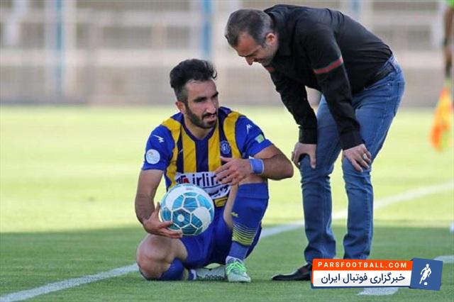 داریوش شجاعیان