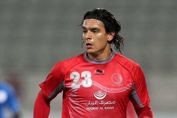 سباستین سوریا